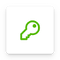 wimi-en-wimi-mfa-picto-key-green-wimi-mfa-activated-in-webapp-wimi-users-wimi-v7