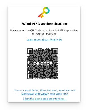 wimi-en-wimi-mfa-scann-the-qr-code-affected-to-login-to-your-account-wimi-v7