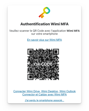 wimi-fr-mfa-scannez-le-qr-code-affiche-pour-vous-connecter-a-votre-compte-wimi-v7