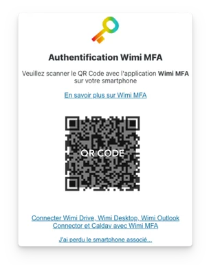 wimi-fr-mfa-scannez-le-qr-code-affiche-pour-vous-connecter-a-votre-compte-wimi-v7