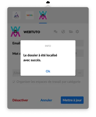 wimi-fr-wimi-mfa-ajout-du-mot-de-passe-dapplication-a-votre-compte-wimi-drive-valide-wimi-v7