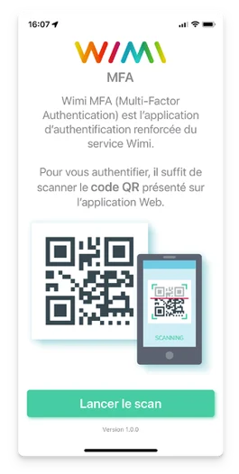 wimi-fr-wimi-mfa-authentification-multi-facteurs-qr-code-a-scanner-wimi-v7