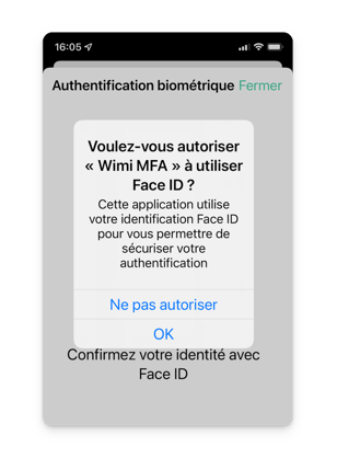 wimi-fr-wimi-mfa-autoriser-ou-non-lauthentification-biometrique-face-id-pour-acceder-au-compte-wimi-v7