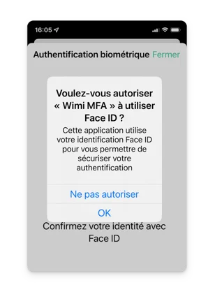 wimi-fr-wimi-mfa-autoriser-ou-non-lauthentification-biometrique-face-id-pour-acceder-au-compte-wimi-v7