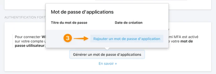 wimi-fr-wimi-mfa-comment-rajouter-un-mot-de-passe-dapplication-wimi-mfa-wimi-v7