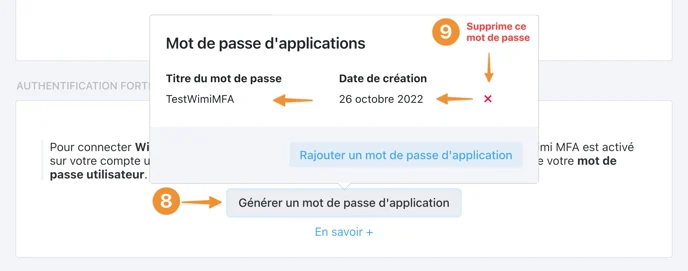 wimi-fr-wimi-mfa-comment-supprimer-un-mot-de-passe-dapplication-wimi-mfa-wimi-v7(2)