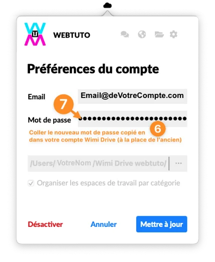 wimi-fr-wimi-mfa-entrer-le-mot-de-passe-dapplication-a-votre-compte-wimi-drive-(1)-wimi-v7