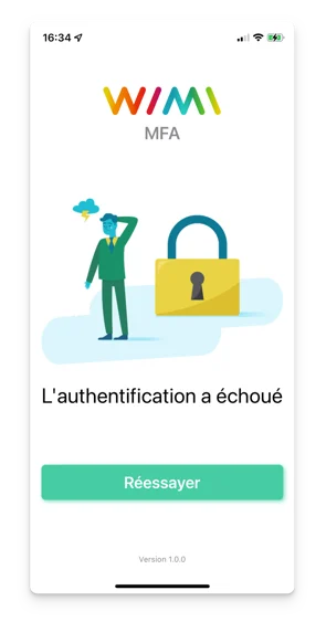 wimi-fr-wimi-mfa-l-authentification-a-echouee-pour-acceder-au-compte-wimi-v7