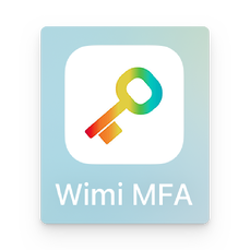 wimi-fr-wimi-mfa-logo-wimi-mfa-app-ios-wimi-v7-1