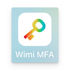 wimi-fr-wimi-mfa-logo-wimi-mfa-app-ios-wimi-v7