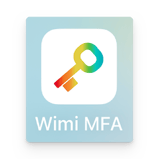 wimi-fr-wimi-mfa-logo-wimi-mfa-app-ios-wimi-v7