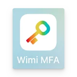 wimi-fr-wimi-mfa-logo-wimi-mfa-app-ios-wimi-v7