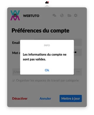 wimi-fr-wimi-mfa-message-popup-les-informations-de-votre-compte-ne-sont-pas-valides-wimi-v7