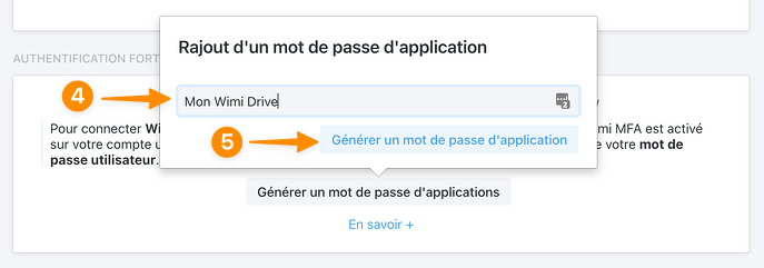 wimi-fr-wimi-mfa-mfa-comment-ajouter-un-titre-à-votre-mot-de-passe-dapplication-wimi-mfa-wimi-v7