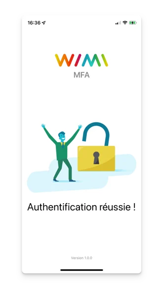 wimi-fr-wimi-mfa-notification-de-lauthentification-qui-a-reussie-pour-acceder-au-compte-wimi-v7