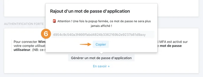 wimi-fr-wimi-mfa-rajout-dun-mot-de-passe-dapplication-wimi-v7