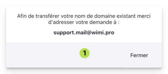 21-3-wimi-mail-fr-acheter-un-nom-de-domaine-existant-dans-wimi-mail-V7.18