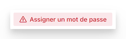 39-2-wimi-mail-fr-vos-boites-mails-s-affichent-avec-leurs-parametres-de-connexion-dans-wimi-V7.18