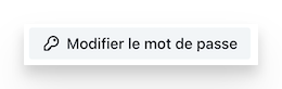 42-2-wimi-mail-fr-vous-pouvez-modifier-le-mot-de-passe-de-vos-boîtes-mails-créées-dans-wimi-mail-V7.18