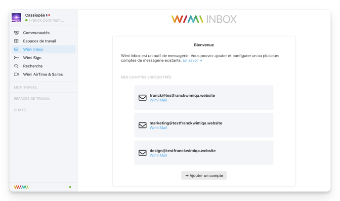 45-wimi-mail-fr-vos-boites-mails-créées-dans-wimi-mail-s-affichent-automatiquement-dans-wimi-inbox-V7.18