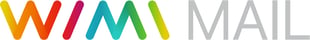 wimi-mail-logo-blanc