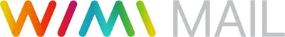 wimi-mail-logo-blanc