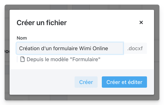 05-wimi-online-fr-formulaire-nommer-votre-formulaire-wimi-online-7.18