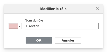 09-3-wimi-online-fr-formulaire-modifier-un-rôle-pour-renseigner-votre-formulaire-wimi-online-v7.18