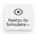 11-wimi-online-fr-formulaire-visualisez-votre-formulaire-en-cliquant-sur-l-œil-du-pictogramme-aperçu-du-formulaire-v7.18