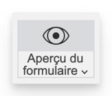 12-wimi-online-fr-formulaire-visualisez-votre-formulaire-en-cliquant-sur-l-œil-du-pictogramme-aperçu-du-formulaire-v7.18