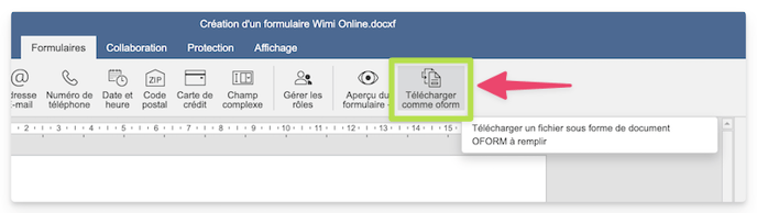 21-wimi-online-fr-formulaire-télécharger-un-fichier-sous-forme-de-document-oform-à-remplir-wimi-v7.18