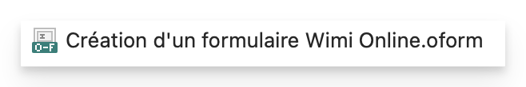 23-wimi-online-fr-votre-formulaire-au-format-oform-remplissable-v7.18