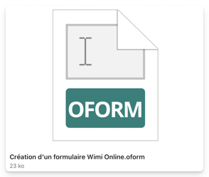 24-wimi-online-fr-aperçu-du-fichier-de-votre-formulaire-au-format-oform-remplissable-v7.18