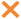 07-wimi-sign-fr-la-croix-orange-indique-que-wimi-sign-est-desactivé-pour-cet-utilisateur