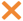 07-wimi-sign-fr-la-croix-orange-indique-que-wimi-sign-est-desactivé-pour-cet-utilisateur