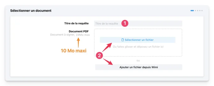 11-wimi-sign-fr-selectionner-un-fichier-externe-ou-depuis-votre-wimi-1