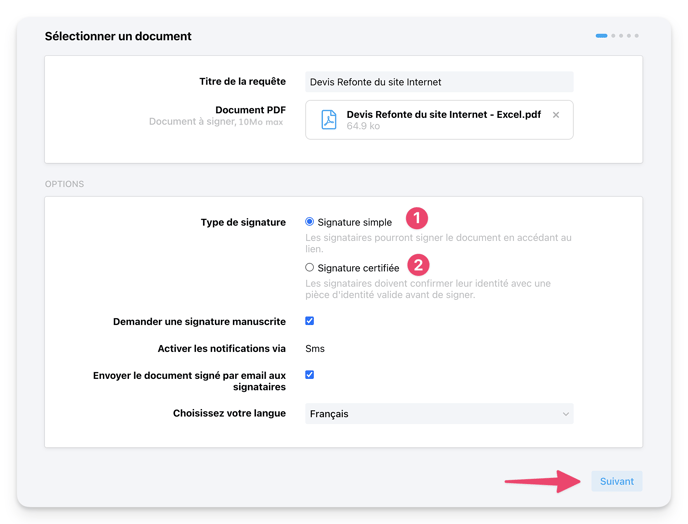 11.2-wimi-sign-fr-choisissez-une-signature-simple-ou-certifiée-1