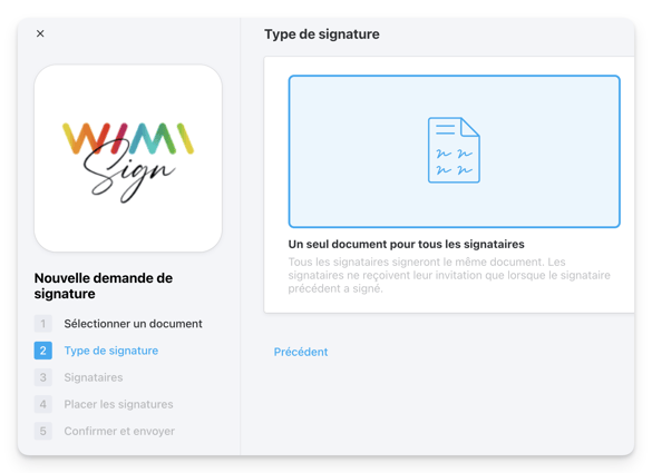 13-wimi-sign-fr-choisissez-un-seul-document-pour-tous-les-signataires
