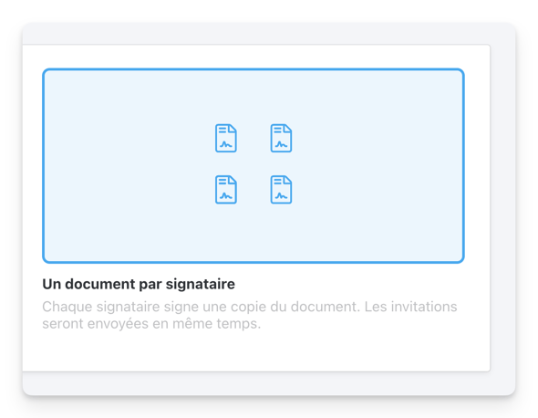 14-wimi-sign-fr-choisissez-un-document-par-signatire