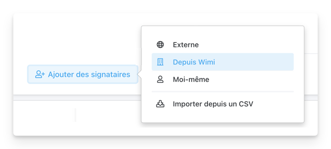26-wimi-sign-fr-ajouter-des-signataires-depuis-wimi
