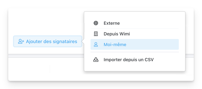 28-wimi-sign-fr-ajouter-moi-même-comme-signataire