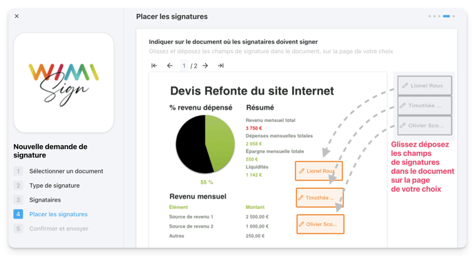 41-wimi-sign-fr-placer-les-signatures-des-signataires-dans-votre-document