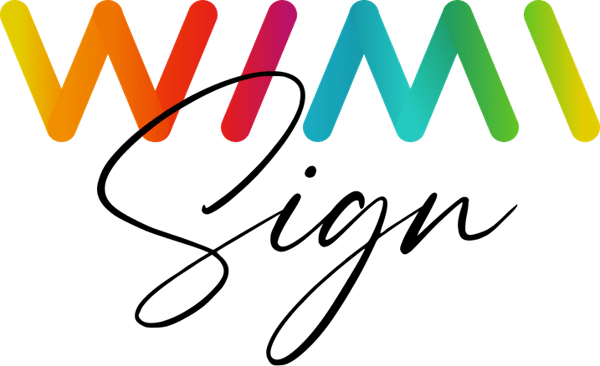 Wimi Sign logo transparent 2