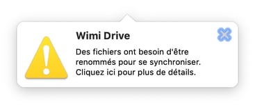 notification-wimi-drive-macos-erreur-de-synchronisation-de-fichier-1
