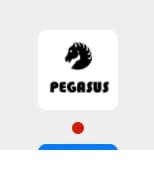 notification-wimi-drive-macos-erreur-de-synchronisation-de-fichier-2