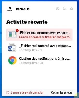 notification-wimi-drive-windows-erreur-de-synchronisation-de-fichier-1