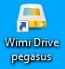 raccourcis-wimi-drive-windows