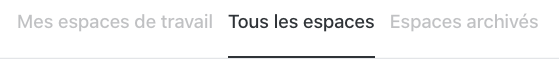 2.3.1-tous-les-espaces-de-travail-wimi