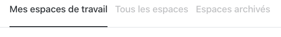 2.3.2-mes-espaces-de-travail-wimi