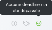 2.7.1-pastille-verte-sur-un-espace-de-travail-wimi
